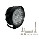 27W LED Driving Light Work Light 1003